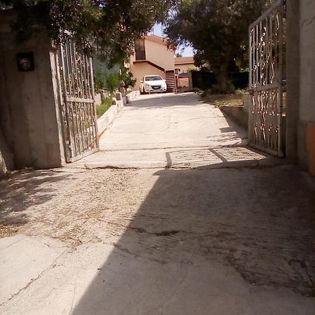 Casa Di Agnese Guest House Alghero Exterior photo