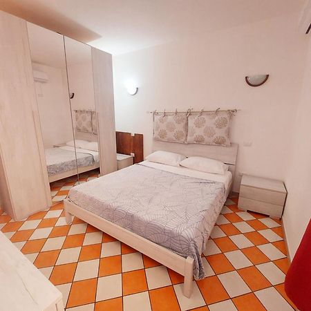 Casa Di Agnese Guest House Alghero Exterior photo