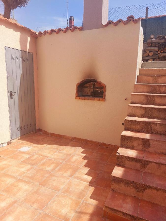 Casa Di Agnese Guest House Alghero Exterior photo