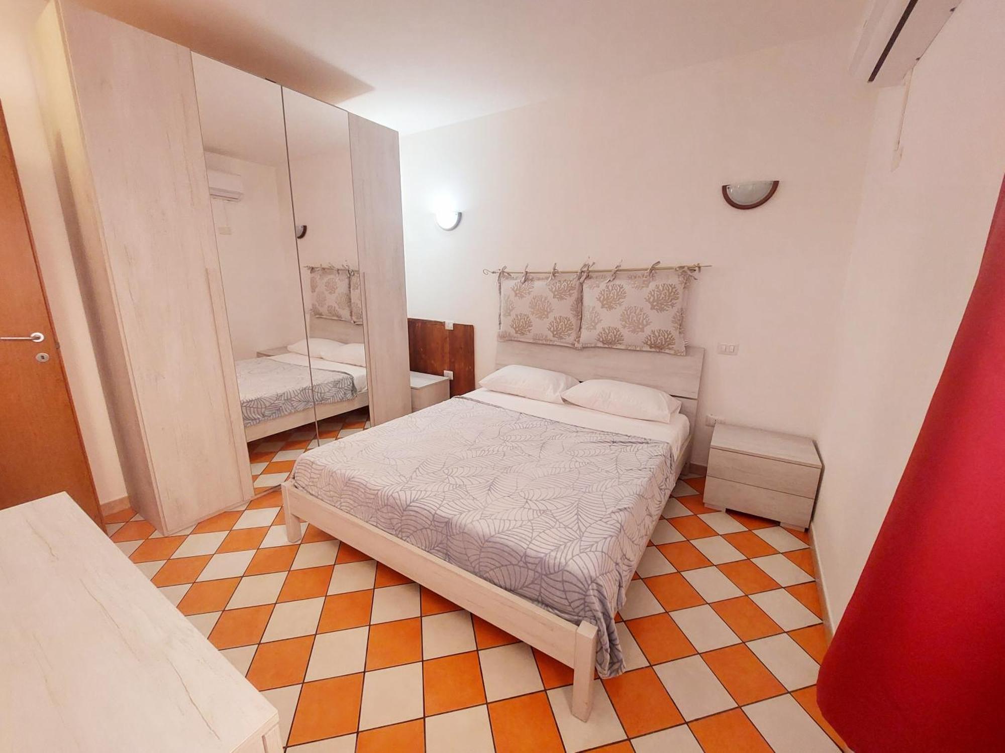 Casa Di Agnese Guest House Alghero Exterior photo