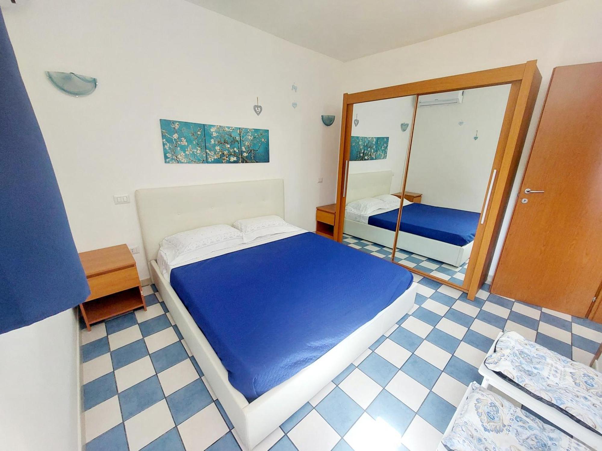 Casa Di Agnese Guest House Alghero Exterior photo